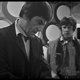 Telesnap from “The Wheel In Space.”